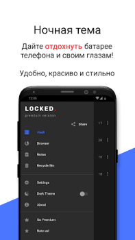 Baixar Hide Photo - LOCKED Calculator Foto para Android captura de tela 3