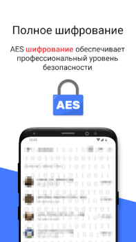 Baixar Hide Photo - LOCKED Calculator Foto para Android captura de tela 6