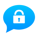Baixar  Criptext Secure Email