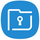 Baixar  Secure Folder