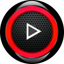 Baixar Music Player