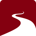 Baixar Tutanota: secure private email