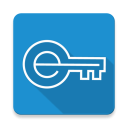 Baixar  Encrypt.me - Super Simple VPN