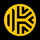 Baixar  Keeper Password Manager