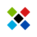 Baixar  Sticky Password Manager