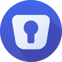 Baixar  Enpass password manager