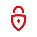 Baixar  Avira Password Manager