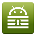 Baixar  Keepass2Android Password Safe