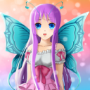 Baixar Jogos de criar avatares anime