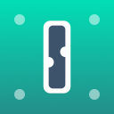 Baixar  One Key: password manager