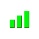 Baixar  Network Monitor Mini