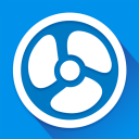 Baixar  Cooling Master - Phone Cooler