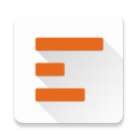 Baixar  Tinycore