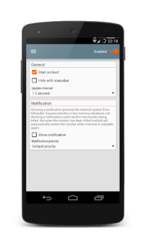 Baixar Tinycore Ferramentas para Android captura de tela 4