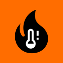 Baixar  Thermal Monitor vs Temperature