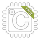 Baixar  Cpu Temperature - Cpu, Memory,