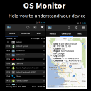 Baixar  OS Monitor