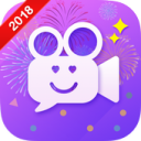 Baixar Free Video Editor