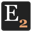 Baixar  Elixir 2