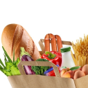 Baixar  Food Seller Assistant