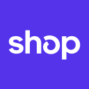Baixar  Shop: All your favorite brands