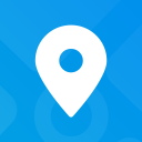 Baixar  GeoLocator - Familia Tracker