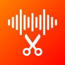 Baixar  Editor de música