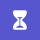 Baixar  Screen Time -Controle Parental