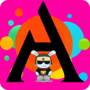 Baixar  Custom Font Installer For MIUI