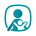 Baixar  ESET Parental Control