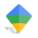 Baixar  Google Family Link