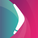 Baixar  Boomerang Parental Control