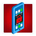 Baixar  Kids Zone - Parental Controls