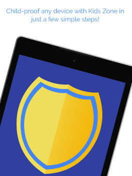 Baixar Kids Zone - Parental Controls Maternidade e infância para Android captura de tela 7