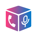 Baixar  Call Recorder - Cube ACR