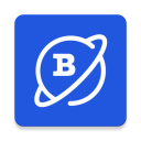 Baixar  BLU: AdBlock, Fast & Clean, pr