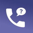 Baixar  Blokirator caller ID anti-spam
