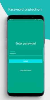 Baixar Pure Web - Porn Blocker Maternidade e infância para Android captura de tela 4