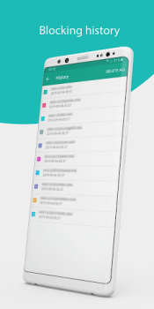 Baixar Pure Web - Porn Blocker Maternidade e infância para Android captura de tela 5
