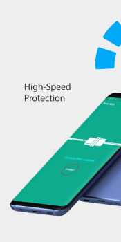 Baixar Pure Web - Porn Blocker Maternidade e infância para Android captura de tela 7