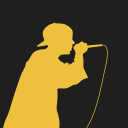 Baixar  Rap Fame - Rap Music Studio