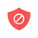 Baixar  BlockSite - Evite distrações