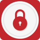 Baixar  Lock Me Out - App/Site Blocker