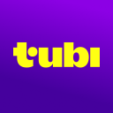 Baixar  Tubi: Free Movies & Live TV