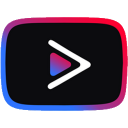 Baixar  YouTube Vanced