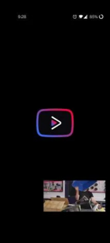 Baixar YouTube Vanced Editores e Reprodutores de Vídeo para Android captura de tela 2