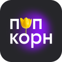 Baixar  SPB TV Россия - ТВ онлайн