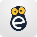 Baixar  Смотрёшка: фильмы, сериалы, ТВ