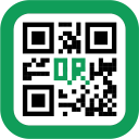 Baixar  Leitor de código QR