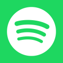 Baixar  Spotify Lite